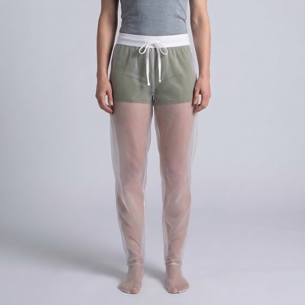 Bug Away Pants โ Women